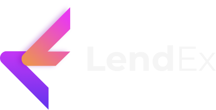 LENDEX